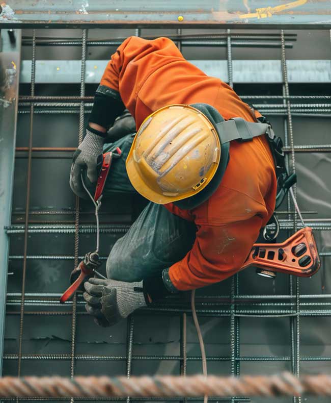 lecha construccions empresa intro